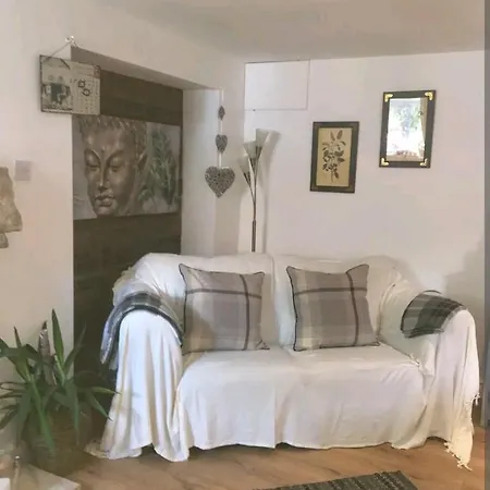 Casa vacanze Lavender