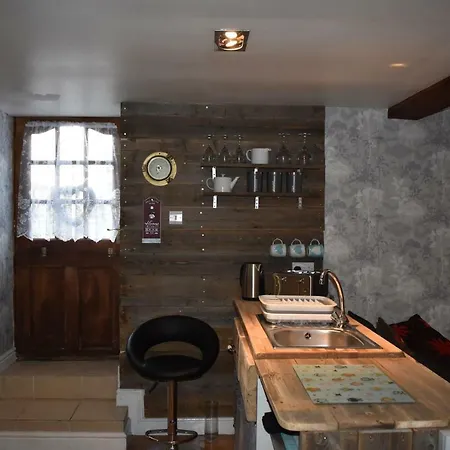 Casa vacanze Lavender