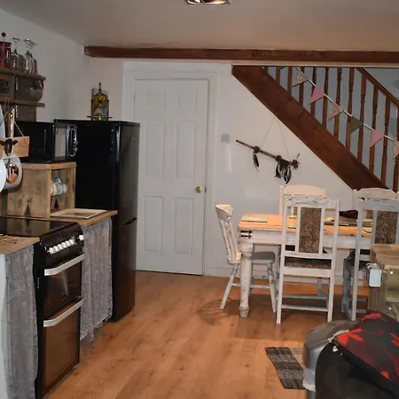 Lavender Casa vacanze